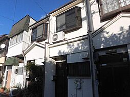 貸家　上植野町地後5-10