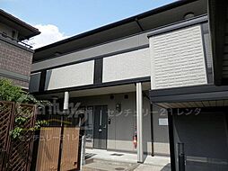 グランシャリオ