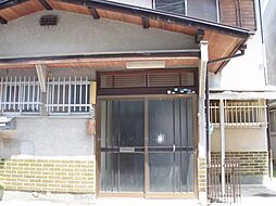 貸家　寺戸町初田13-2