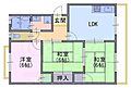 ハイツナカムラ21階9.0万円