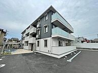 京都府向日市上植野町桑原13-1：物件画像／センチュリー21レンタ