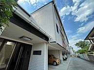 京都府向日市鶏冠井町東井戸47-1：物件画像／センチュリー21レンタ