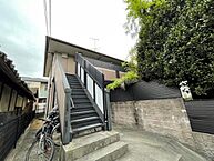 京都府乙訓郡大山崎町字大山崎小字藤井畑74-1：物件画像／センチュリー21レンタ