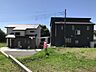 その他：隣地建物