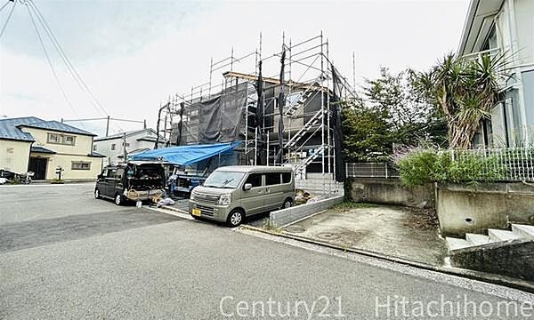 その他を拡大表示