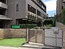 周辺：太陽の子かわさき犬蔵保育園まで813m、鷺沼駅北口徒歩13分の認可保育園