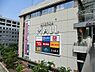 周辺：オーロラモール東戸塚まで1024m、西武百貨店　イオンスタイルなどが出店しています。