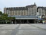 周辺：本郷台駅(JR 根岸線)まで2313m、駅前広場に大きなロータリーがあり、住環境も良い閑静な住宅環境の人気駅です。また隣駅が大船駅となり、アクセスも良いです。