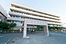 周辺：医療法人社団こうかん会日本鋼管病院まで478m、小田栄駅徒歩11分　診療科：内科/精神科/神経内科/呼吸器科/消化器科/循環器科/小児科/外科　他19科目