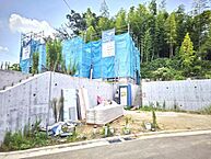神奈川県横浜市青葉区奈良町：物件画像