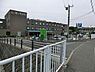 周辺：横浜鶴ケ峰病院まで814m、初診：保険証をご持参の上、初診受付窓口にて初診受付票と問診票をご記入ください。会計時にＩＤ診察券をお渡しいたします。