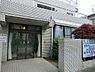 周辺：林内科医院まで1028m、診療科目：内科、循環器科、消化器科、胃腸科、小児科
