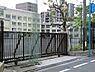 周辺：川崎市立南河原中学校まで976m