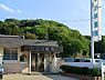 周辺：小林医院まで642m、診療科目：内科