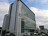 周辺：キュービックプラザ新横浜まで1996m、駅直結で様々なお店が揃っているので、お買い物や食事を楽しむのに最適です。イベントホールも併設で、様々なイベントが開催。