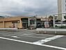 周辺：そうてつローゼン　並木店まで1118m、広い店内は、所狭しと商品が陳列してあります。お目当てのモノもきっと見つかる宝探し。ゆっくりお買い物を楽しめます。