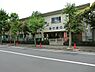 周辺：あけぼの幼稚園まで910m、金沢シーサイドライン鳥浜駅徒歩6分。自分と同じように他人を大切にする心が育つように、遊びを中心とした保育を行っております