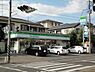周辺：ファミリーマート金程住宅店まで731m