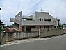 周辺：洋光台中央福澤保育センターまで480m、平成16年開園。洋光台駅徒歩5分はまぎんこども科学館の隣。遊べる場所がたくさんあり近隣の公園で散歩を楽しめる。
