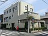 周辺：和田内科医院まで1045m、診療科：内科 ・小児科