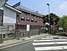 周辺：瀬谷幼稚園まで365m、一人ひとりが持つ「強み」や「良さ」を活かし人間性と主体性を育てます