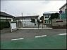 周辺：横浜市立南本宿小学校まで671m