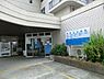 周辺：牧野記念病院まで1099m、ＪＲ鴨居駅徒歩6分　2次救急医療を担う地域密着型病院　入院設備として急性期病棟・地域包括ケア病棟・障害者病棟有り