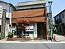 周辺：保育室みつばちまで619m、神奈川県鎌倉市の保育園です。一昨年、保育所をリニューアルして綺麗で環境の良い保育園運営を行っております。
