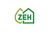 その他：■ZEH水準省エネ住宅とは、高断熱・高効率設備により、ZEH(ネット・ゼロ・エネルギー・ハウス)と同等の省エネ性能基準を満たす住宅。断熱等性能等級5、一次エネルギー消費量等級6以上が基準です。