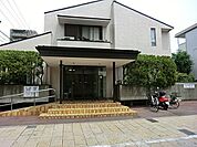 菊岡内科医院まで218m、診療科目