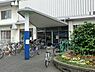 周辺：総合川崎臨港病院  まで150m、内科（総合外来）外科（総合外来）整形外科　小児科　産婦人科　泌尿器科（総合外来）眼科　耳鼻科（休診中）皮膚科