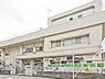 周辺：潮田保育園まで477m、横浜市の公立認可園。園庭開放日には、砂場やおもちゃ、複合遊具などで親子で自由に遊べます。見学に来てください。