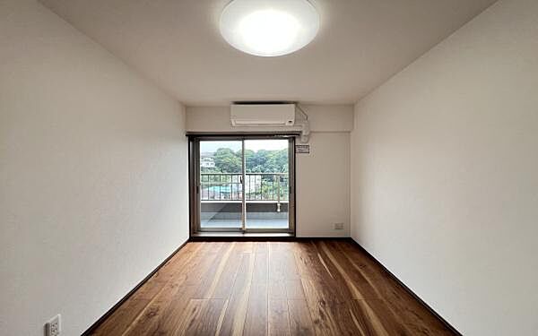 子供部屋を拡大表示