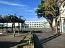周辺：横浜市立南瀬谷小学校まで387m