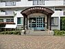 周辺：左近山中央診療所まで1145m、昭和43年開設された有床診療所です（内科、整形外科、小児科、消化器科、循環器内科、呼吸器内科、リウマチ科）