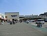 周辺：ホームセンターコーナン鎌倉大船店まで999m