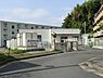 周辺：岩瀬保育園植木分園まで586m