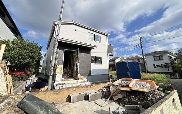 その他を拡大表示