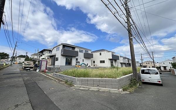 その他を拡大表示