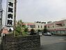 周辺：有馬病院まで559m、一般内科・胃腸科・外科・整形外科・呼吸器科・リハビリ科・の診療の他に、訪問看護も行っております。
