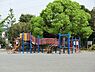 周辺：渡田新町公園まで977m、住宅街の十分な広さの公園です。ブランコ・滑り台などの遊具があり、ベビーカーで入れますので、小さなお子様も楽しめます。