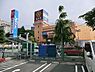 周辺：ライフコーポレーション希望が丘店まで1306m、新鮮な食料品や日用品を扱っています。センター内にある他のお店と合わせれば、日常使いのものが一か所でそろいます。