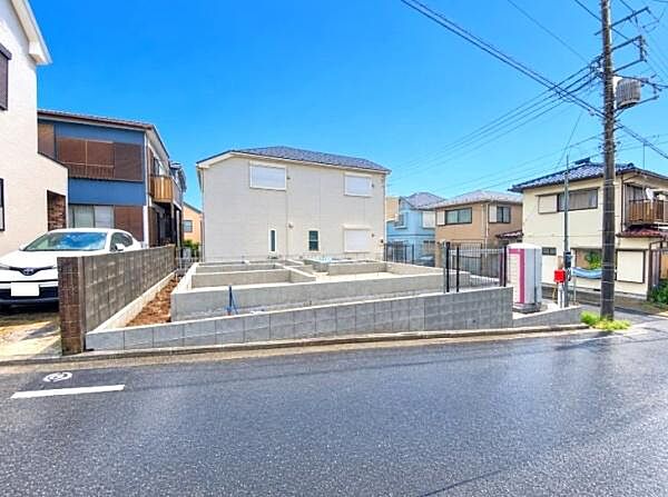 その他を拡大表示