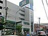 周辺：FUJI 横浜南店まで1167m、鮮度、旬、品質に拘った「価値」と「価格」「品揃え」、豊富で美味しい惣菜などが魅力のスーパー。