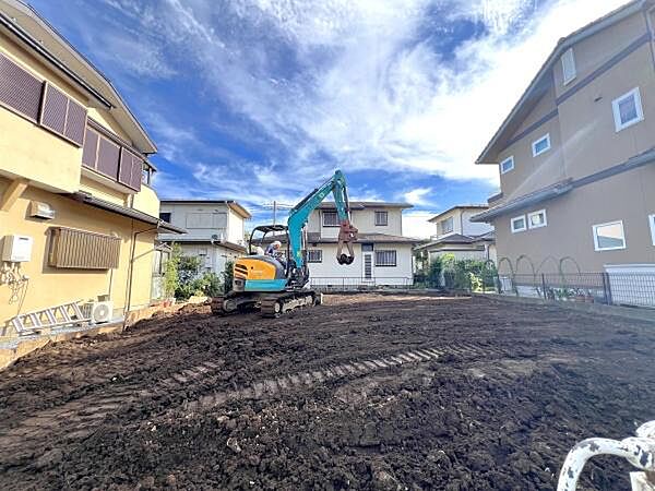 その他を拡大表示