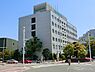 周辺：社会医療法人財団互恵会大船中央病院まで1059m、診療科目 内科 呼吸器内科 消化器内科 外科 消化器外科 形成外科 整形外科 眼科 耳鼻咽喉科 皮膚科 婦人科他