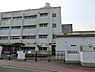 周辺：横浜市立桂台小学校まで680m