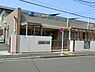 周辺：明徳釜利谷保育園まで1134m、産休明け～5歳まで　平日7時～20時、土7時～17時