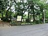 周辺：宮崎第四公園まで914m、広い園内には野球のグラウンドがあります。ブランコや滑り台付きの複合遊具などもあり、小さな子供も思い切り遊ぶことができます