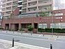 周辺：YMCAかわさき保育園まで191m、イエス・キリストの愛と奉仕の精神に基づき一人ひとりのいのちが輝く平和な社会の実現を目指します。